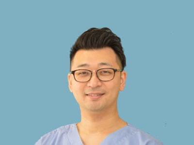 小出 勝典（こいで かつのり）